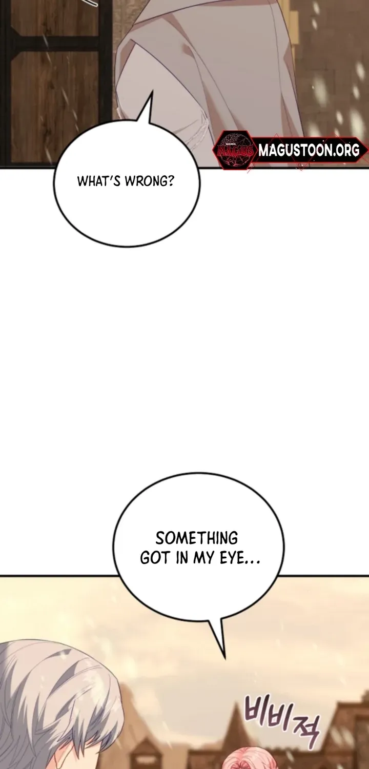 Chapter 31 - Image 46