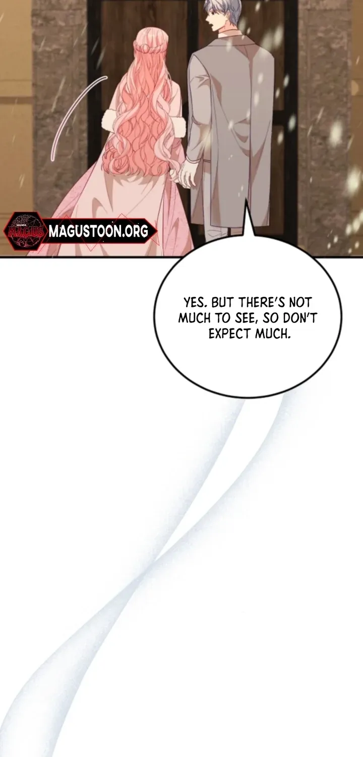 Chapter 31 - Image 49