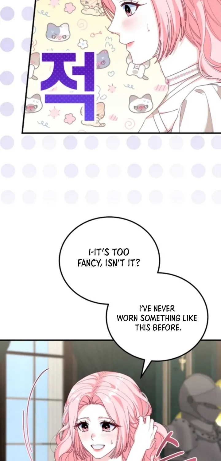 Chapter 31 - Image 6