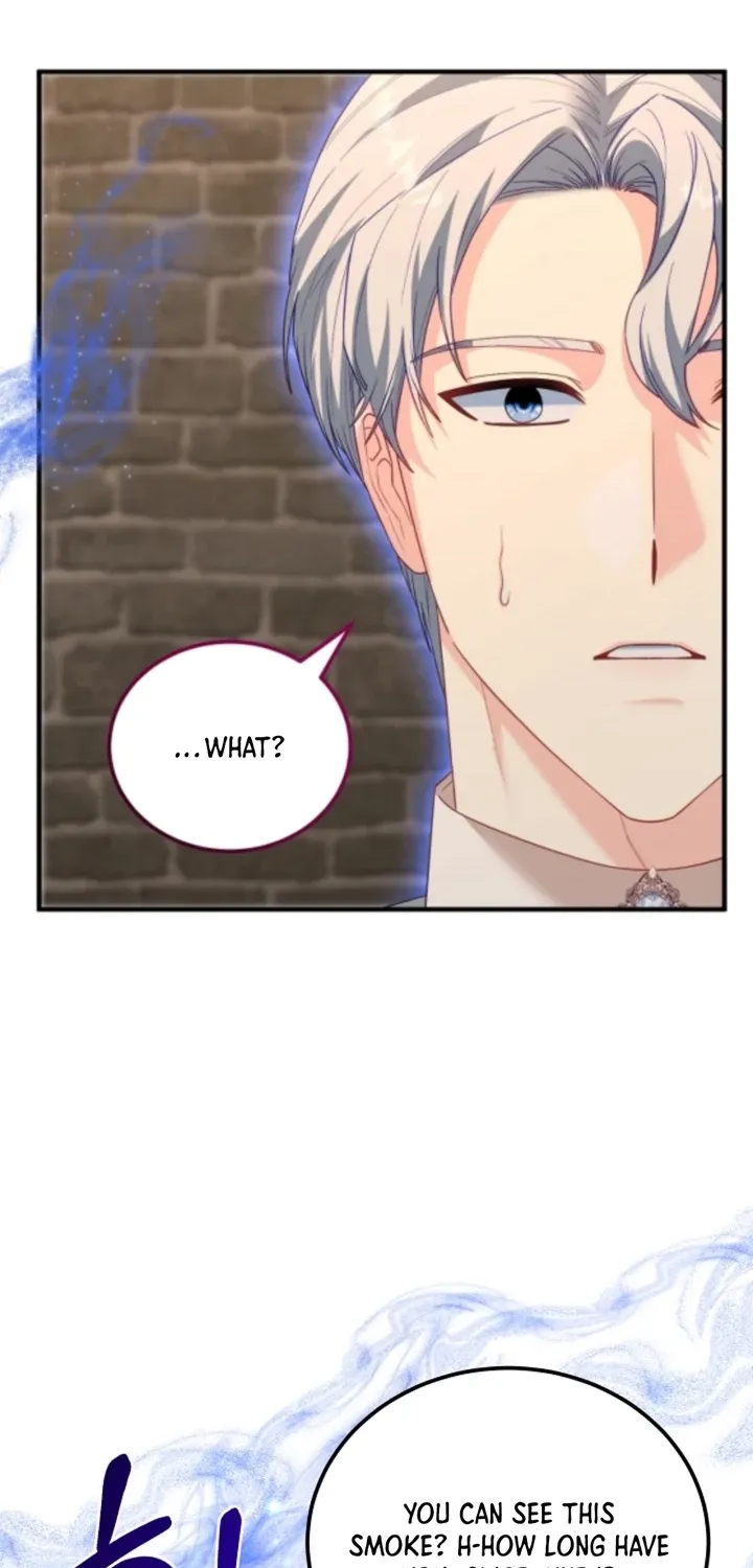 Chapter 31 - Image 66