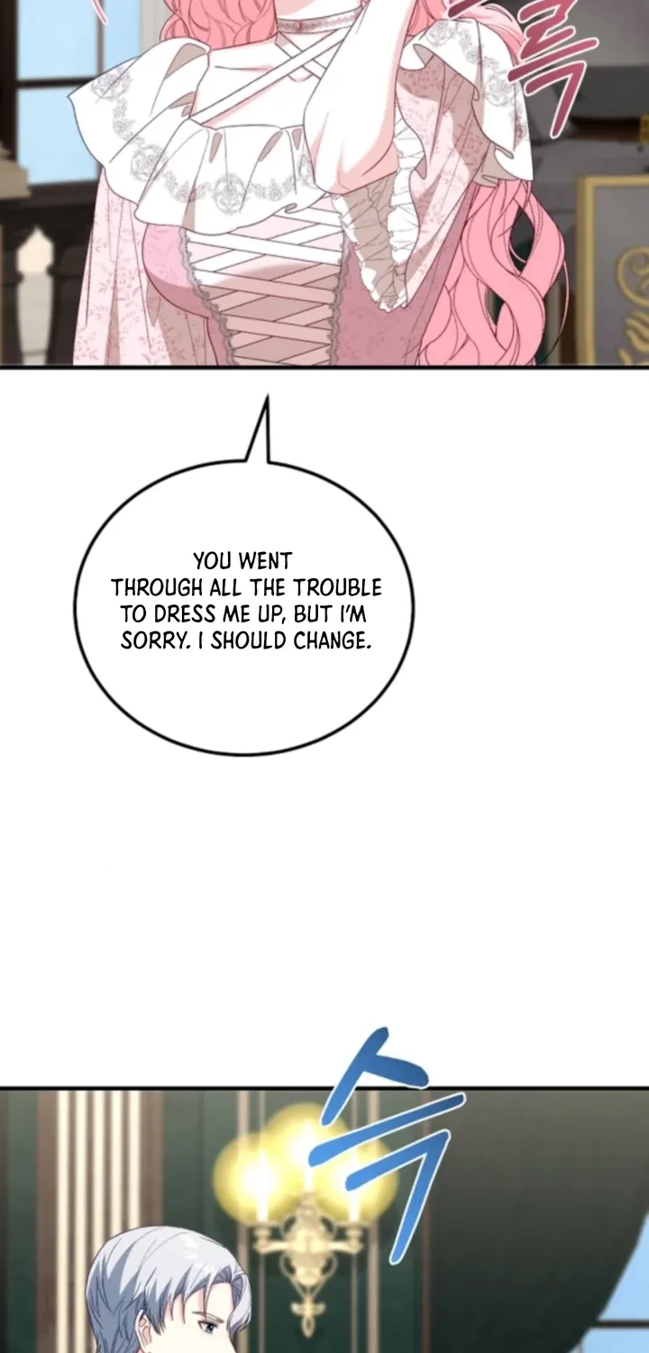 Chapter 31 - Image 7