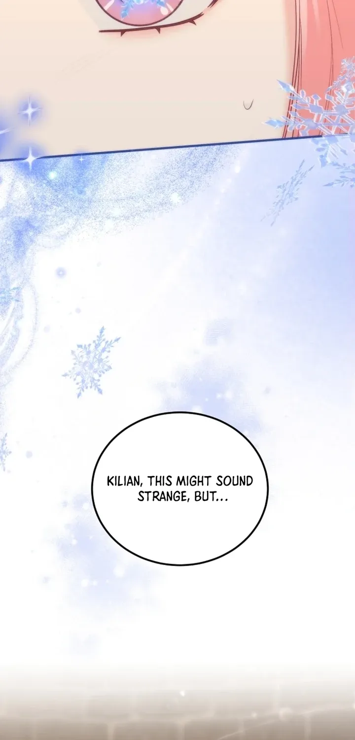 Chapter 31 - Image 71