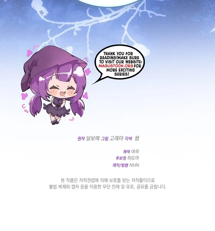Chapter 31 - Image 73