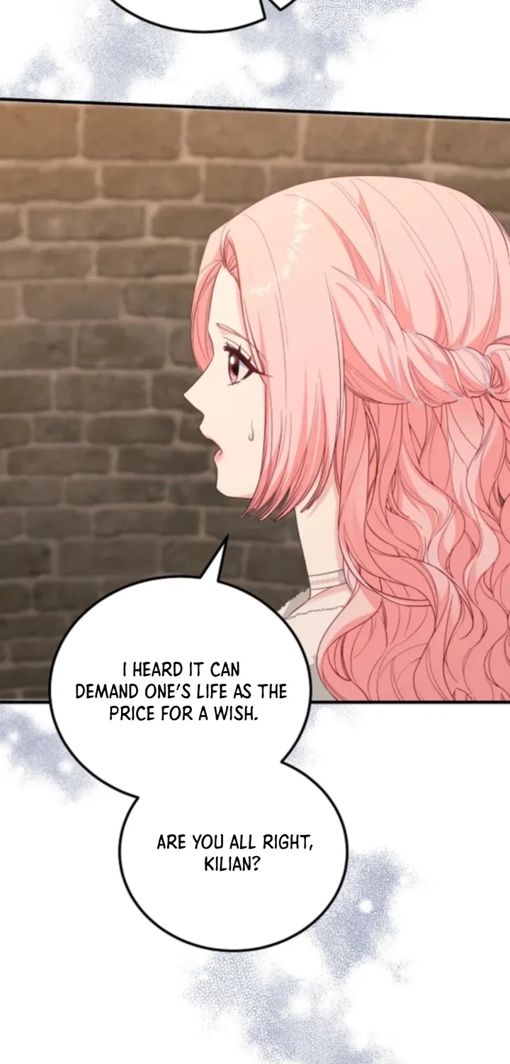 Chapter 32 - Image 10
