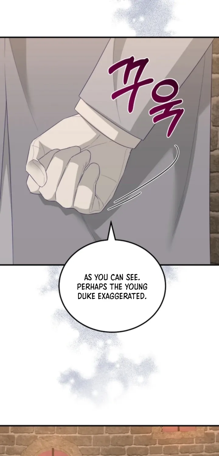 Chapter 32 - Image 11