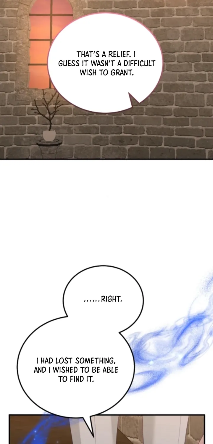 Chapter 32 - Image 12