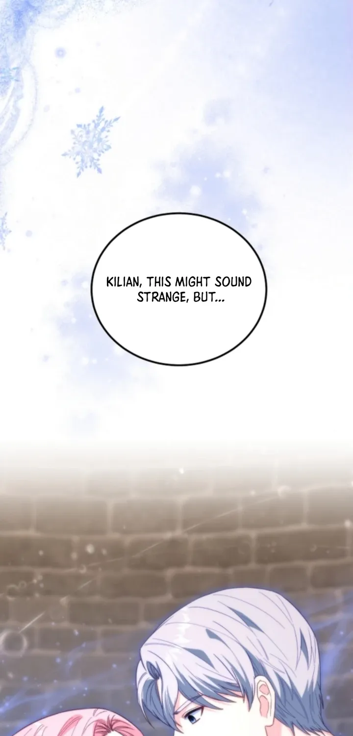 Chapter 32 - Image 2