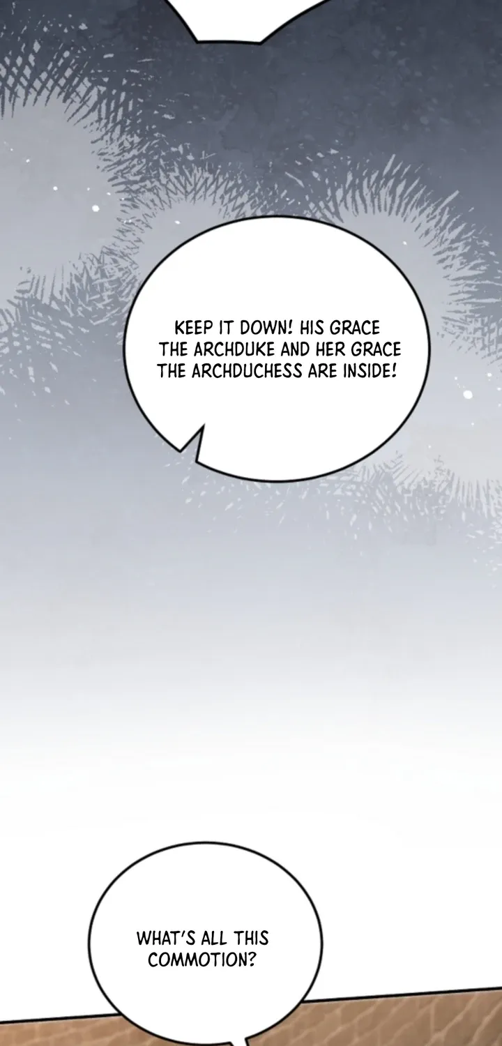 Chapter 32 - Image 21