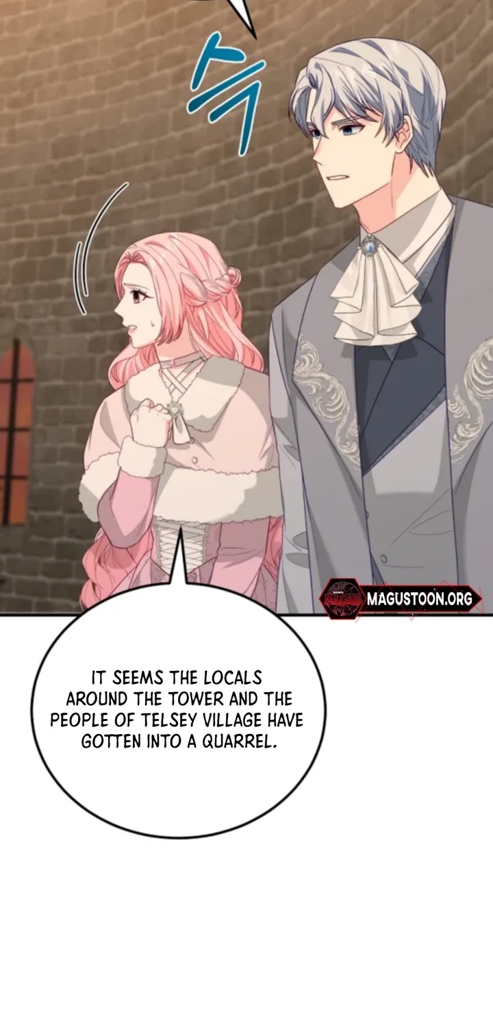 Chapter 32 - Image 22