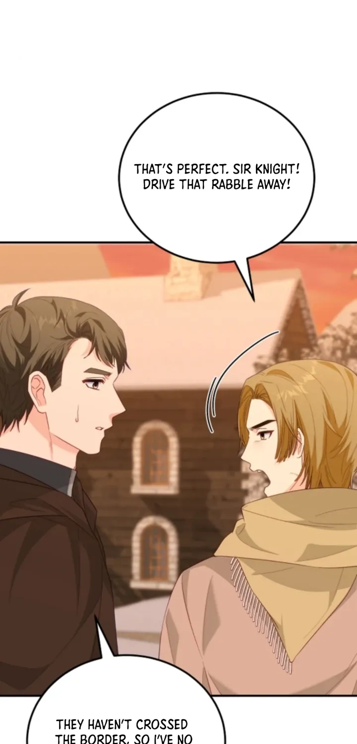 Chapter 32 - Image 23