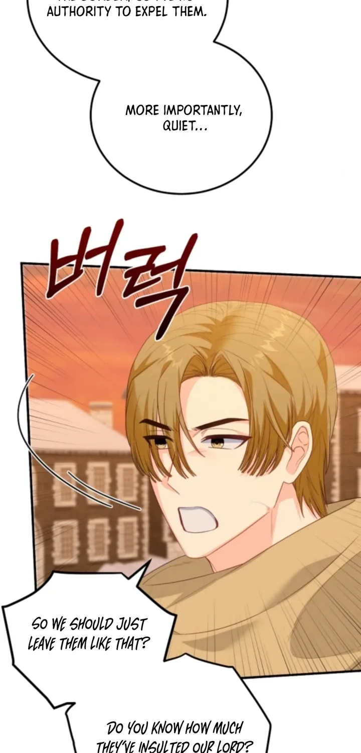 Chapter 32 - Image 24
