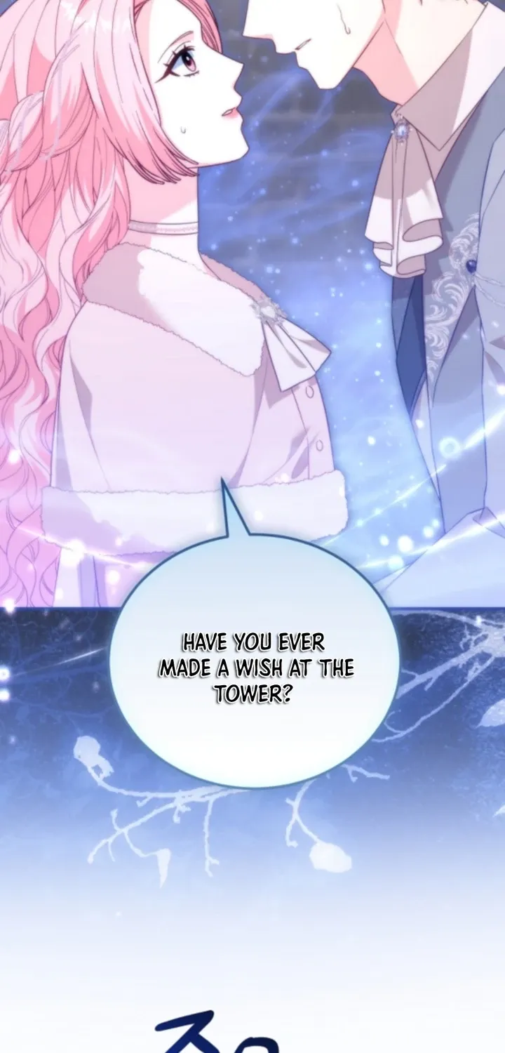 Chapter 32 - Image 3