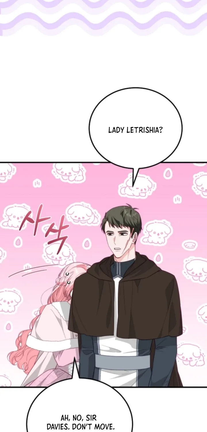 Chapter 32 - Image 46