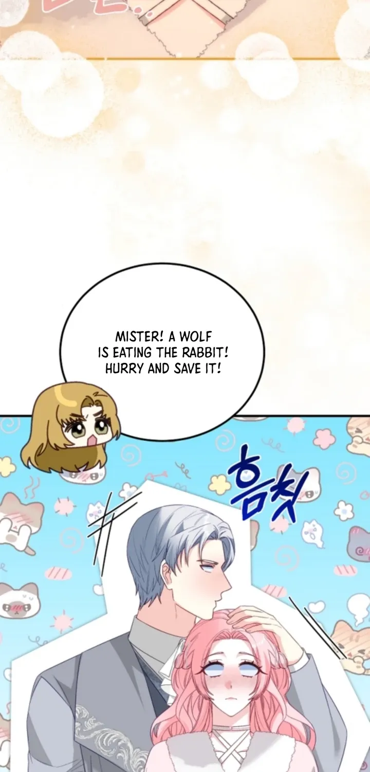 Chapter 32 - Image 53