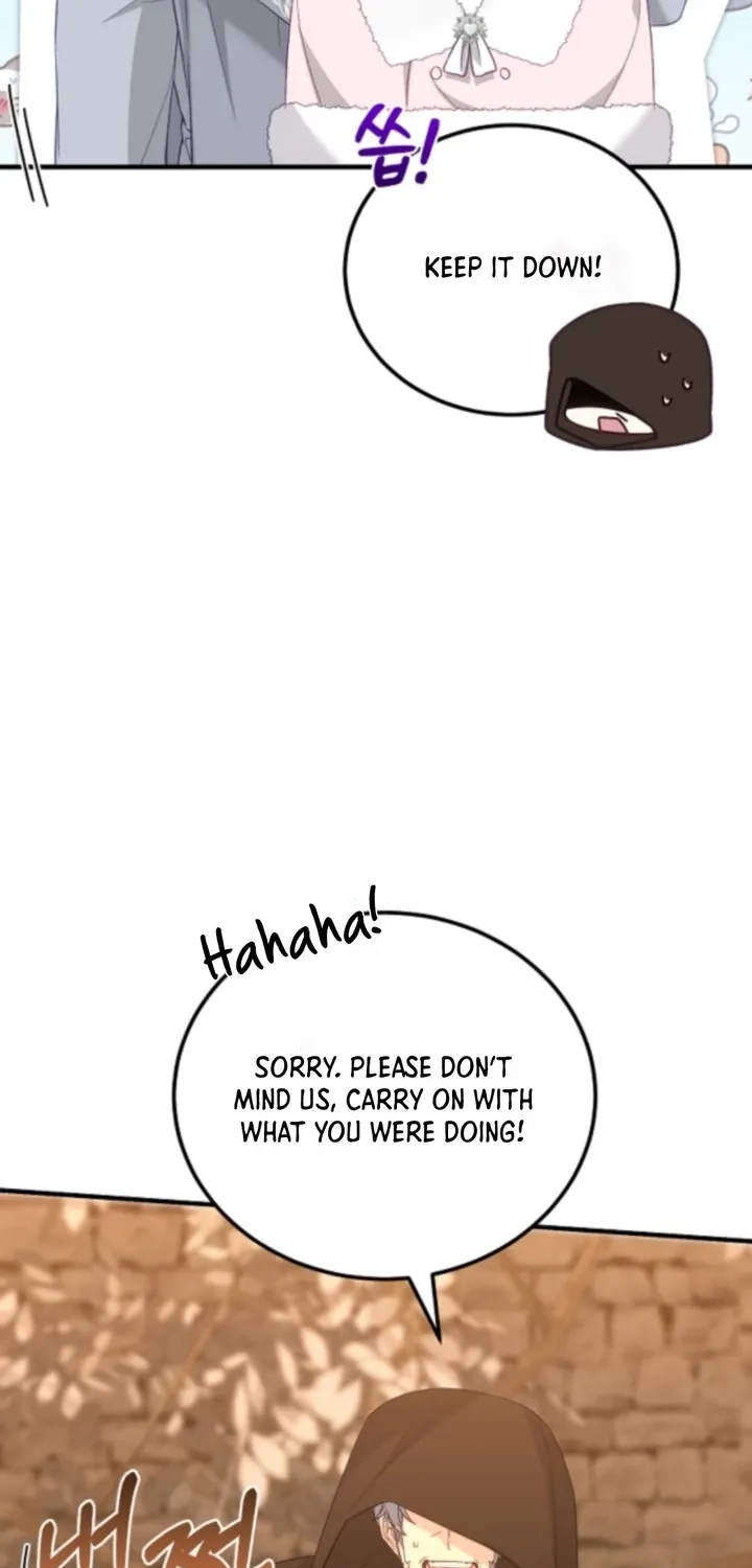 Chapter 32 - Image 54