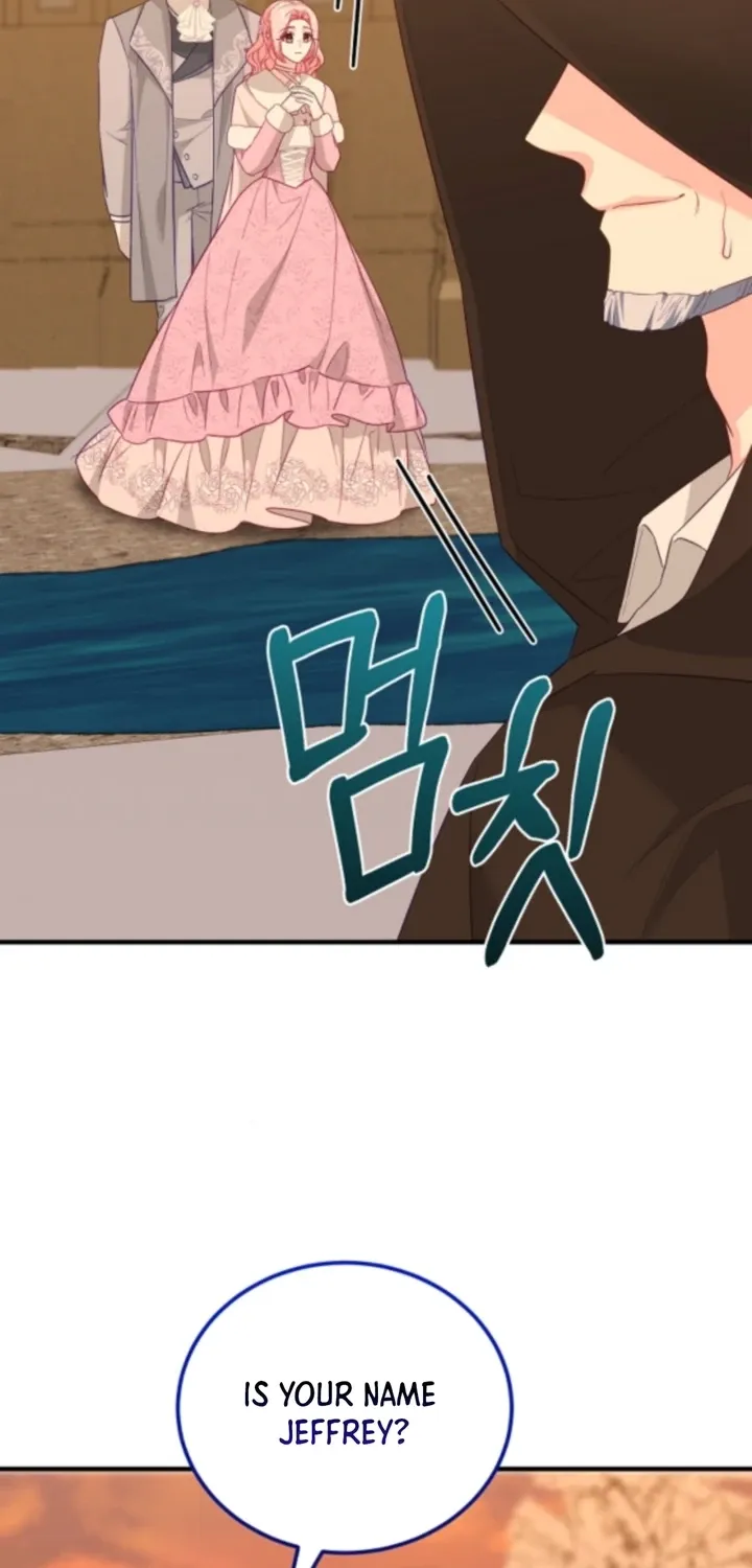 Chapter 32 - Image 59