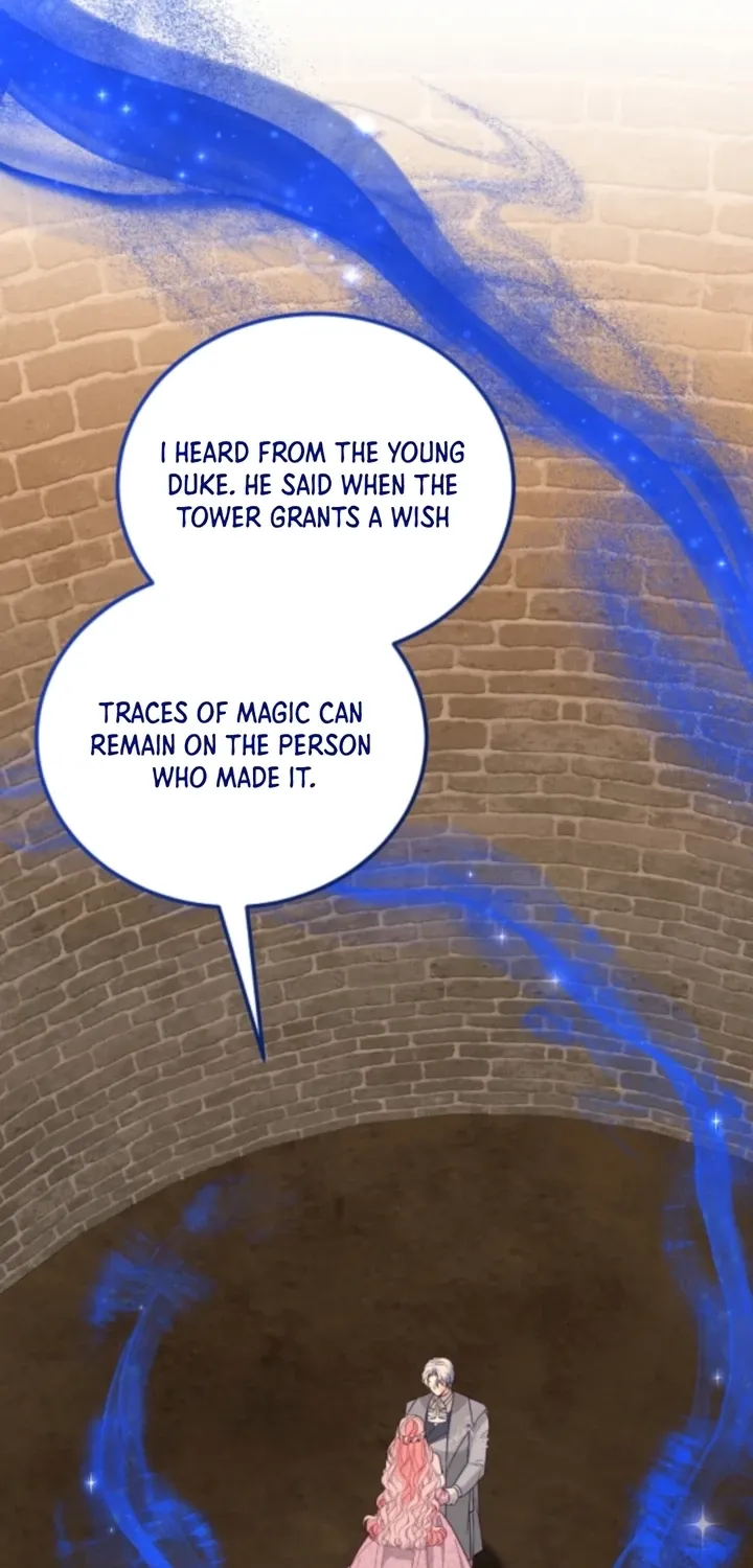 Chapter 32 - Image 6