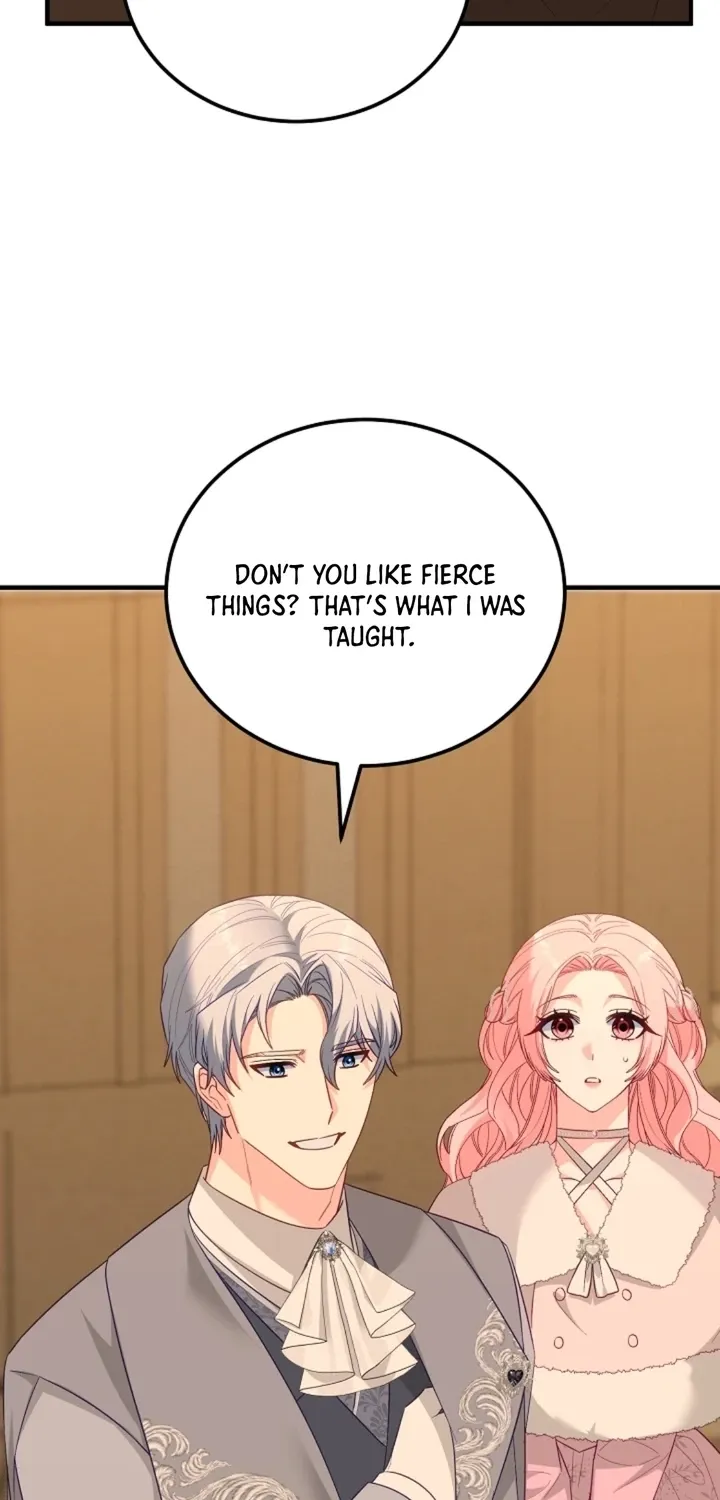 Chapter 32 - Image 68