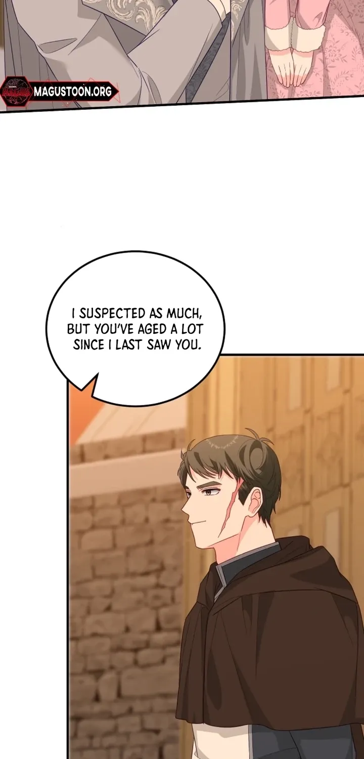 Chapter 32 - Image 69