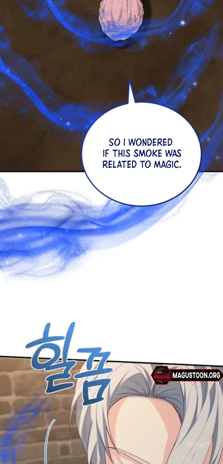Chapter 32 - Image 7