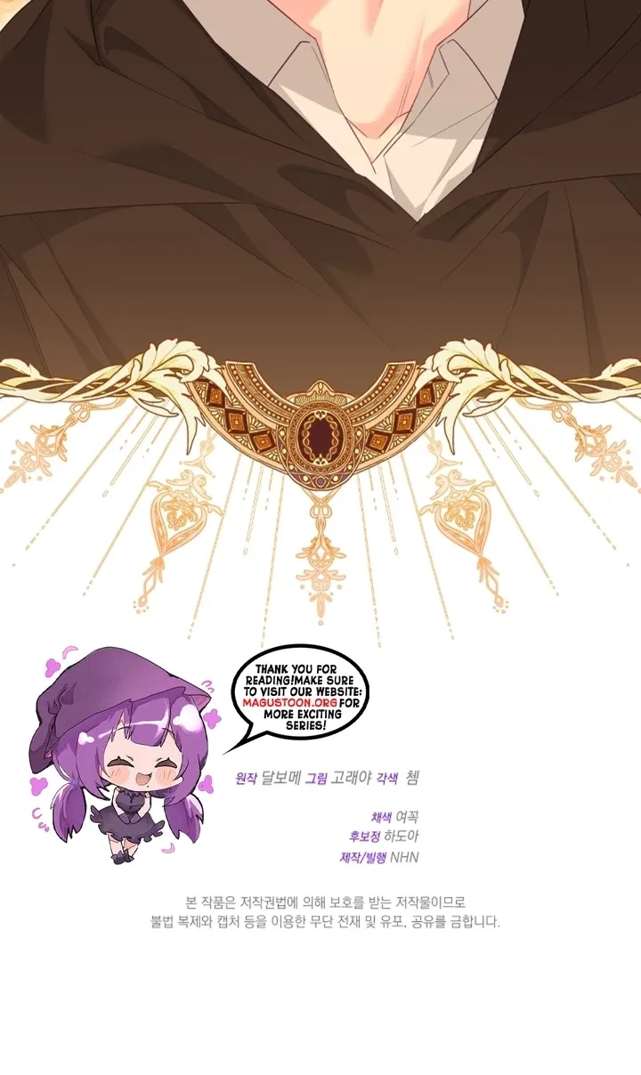 Chapter 32 - Image 71