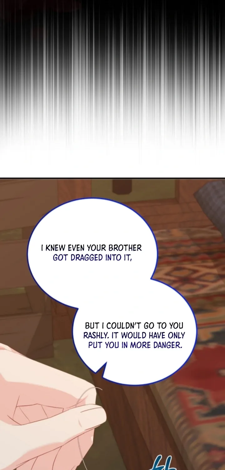 Chapter 33 - Image 12