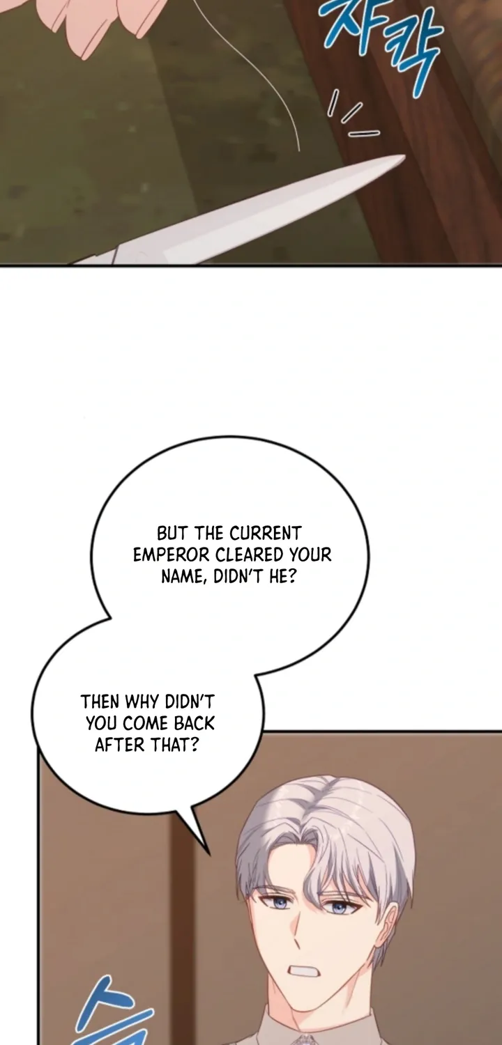 Chapter 33 - Image 13