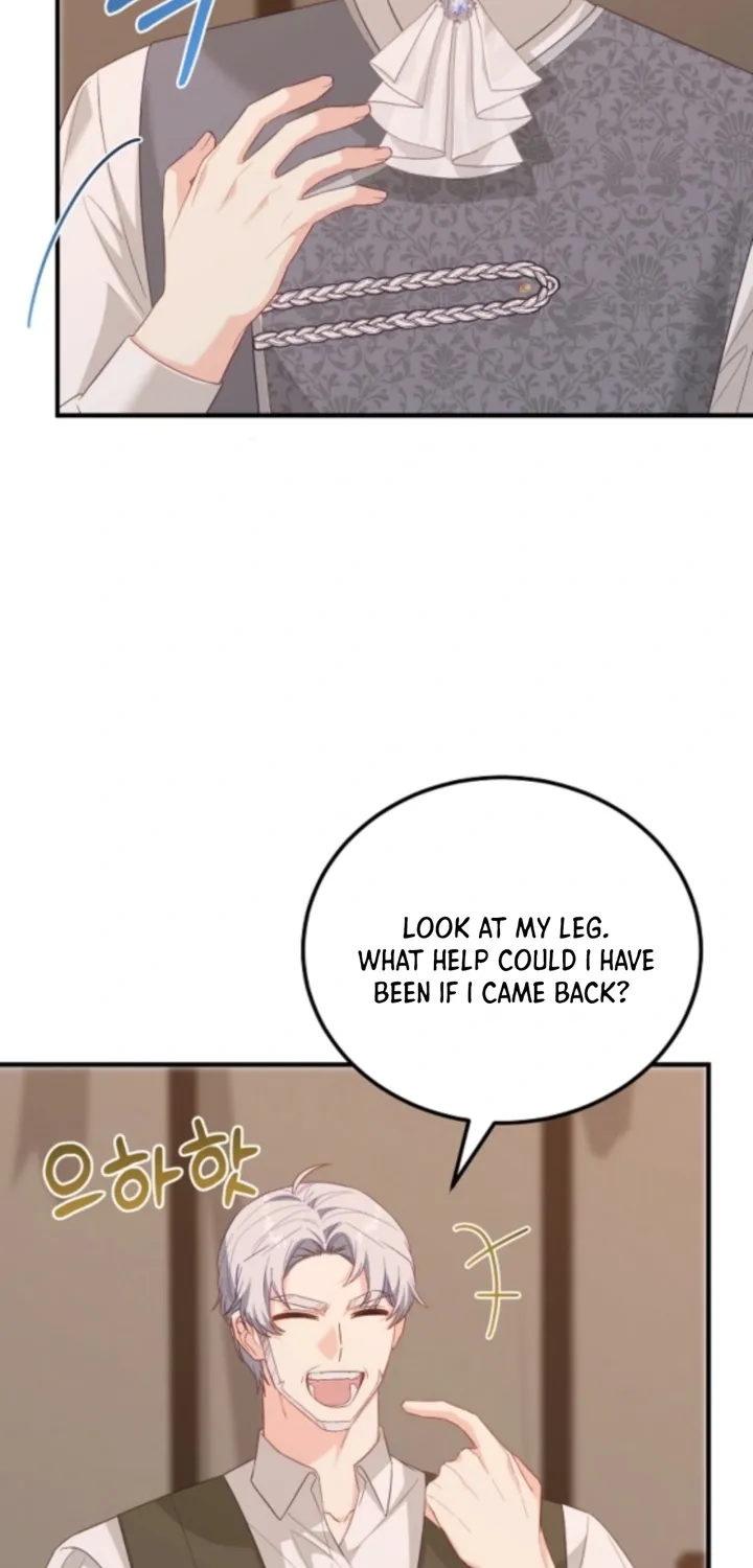 Chapter 33 - Image 14