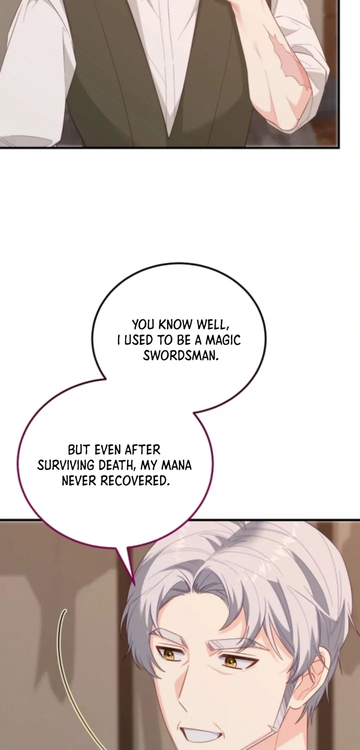 Chapter 33 - Image 15