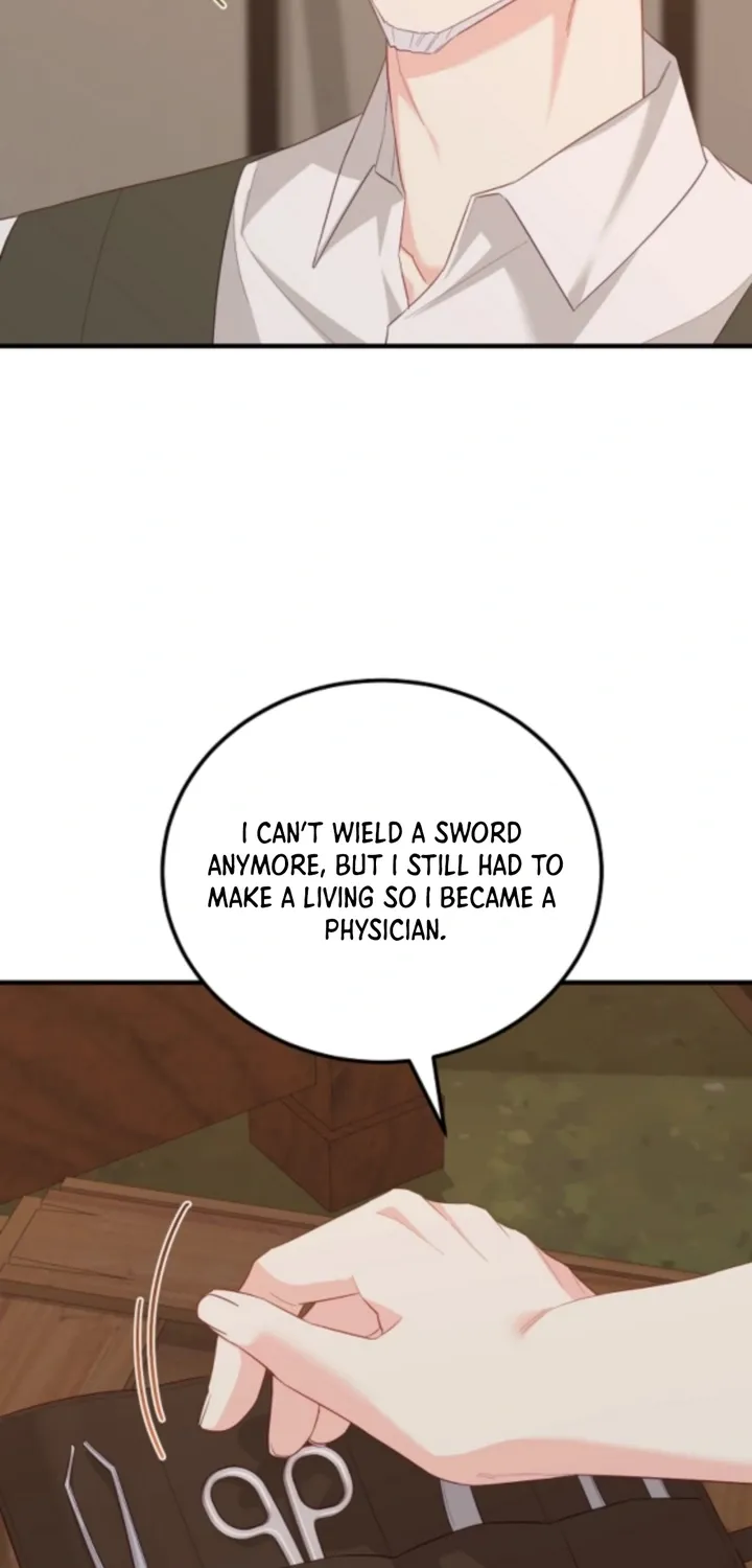 Chapter 33 - Image 16