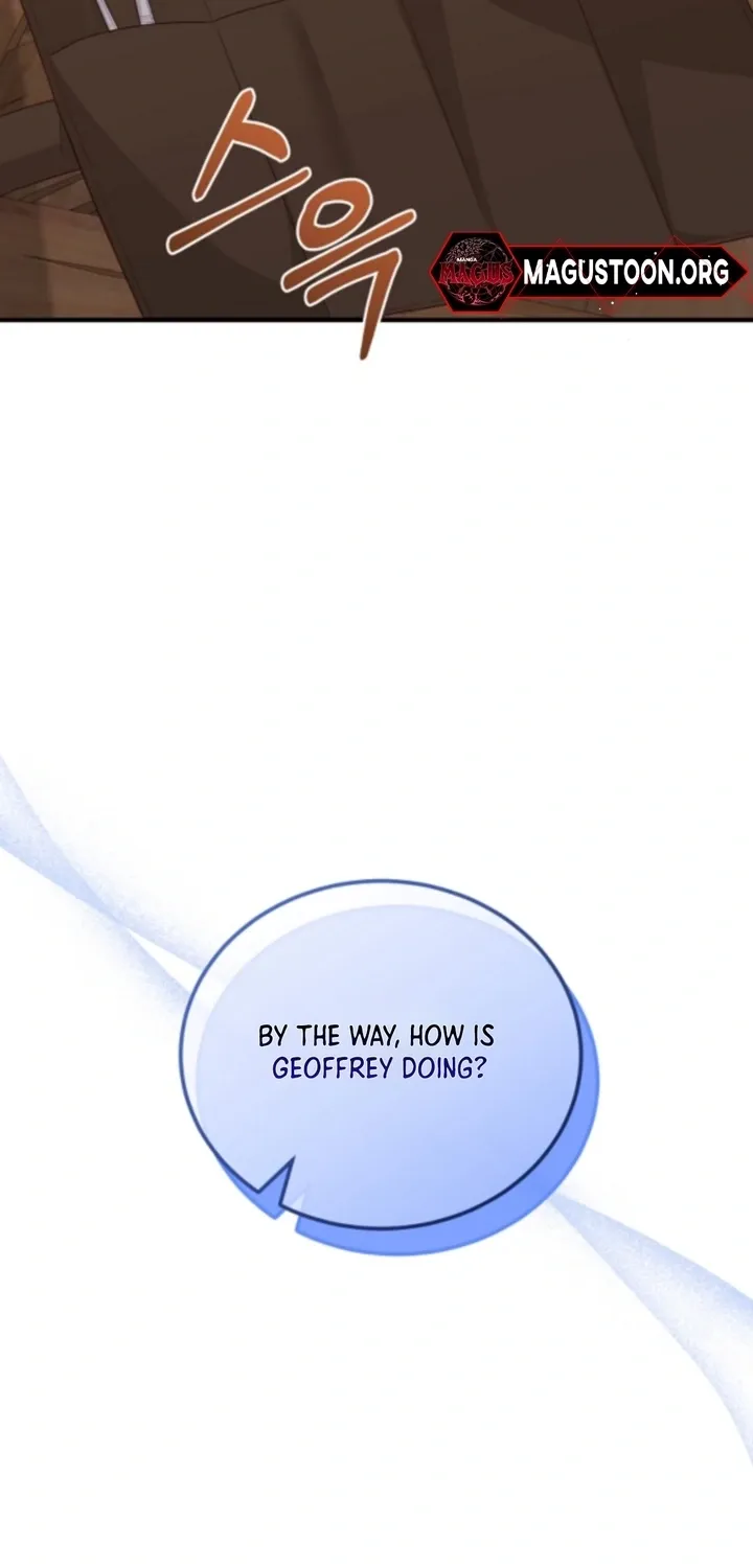Chapter 33 - Image 17