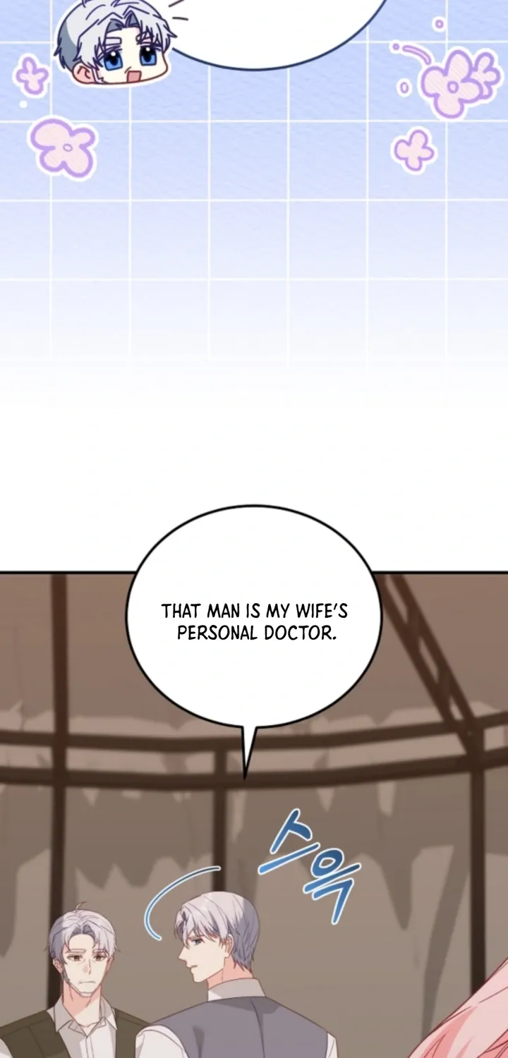 Chapter 33 - Image 19