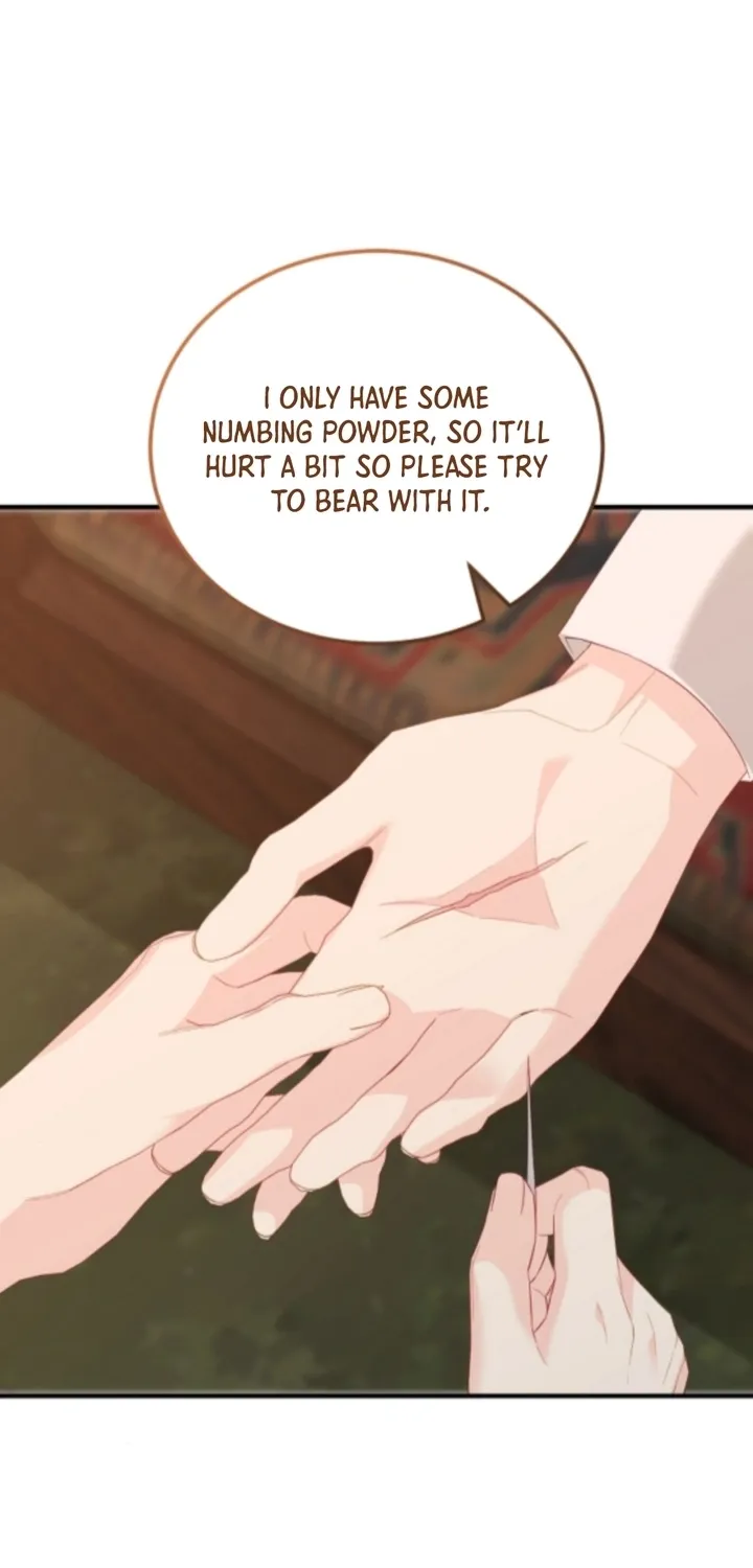 Chapter 33 - Image 2