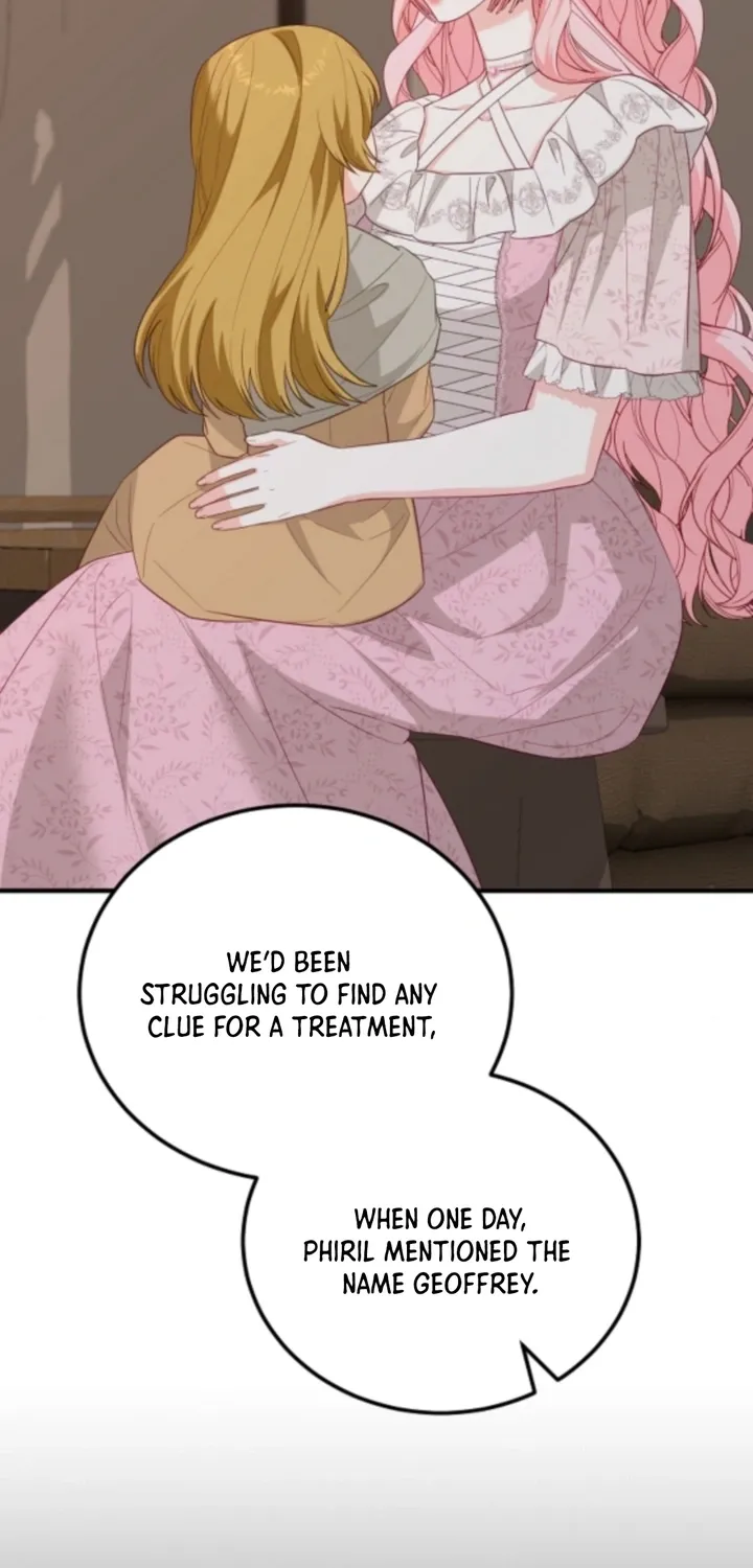 Chapter 33 - Image 21