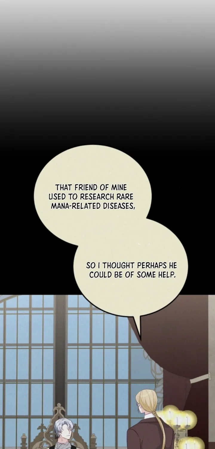 Chapter 33 - Image 22