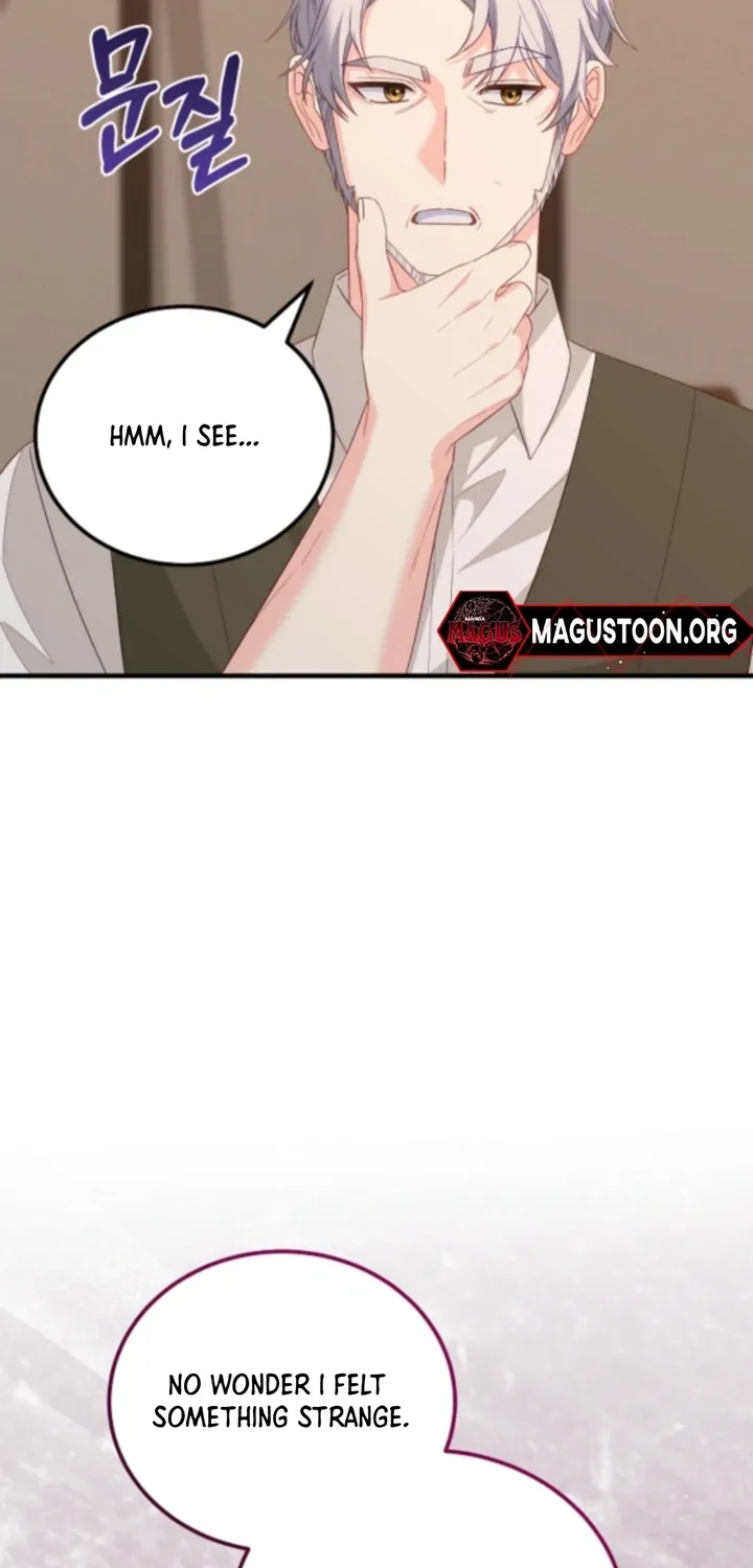 Chapter 33 - Image 25