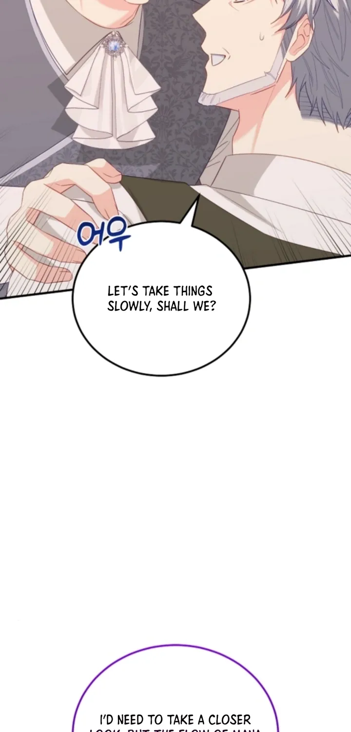 Chapter 33 - Image 27