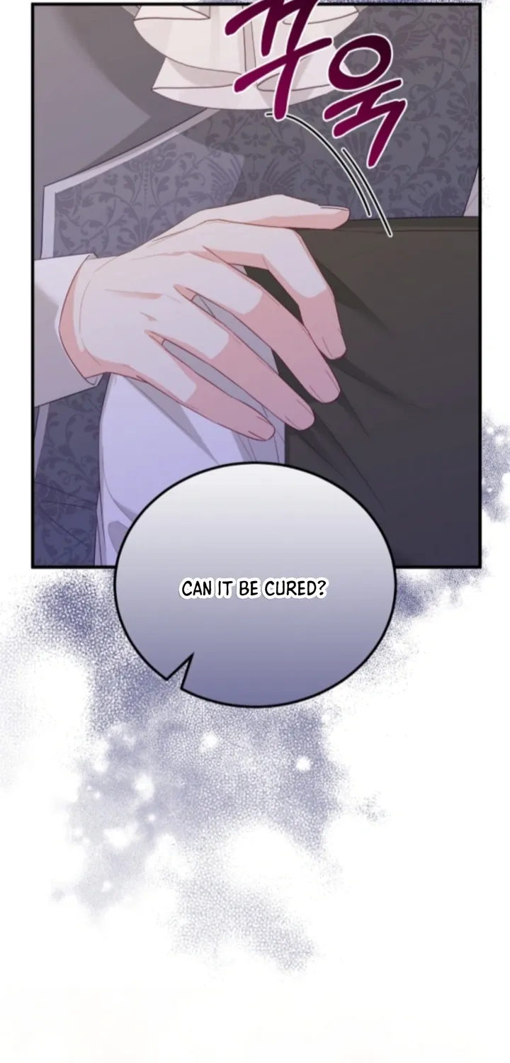 Chapter 33 - Image 29