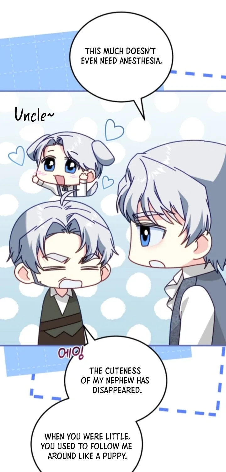 Chapter 33 - Image 3