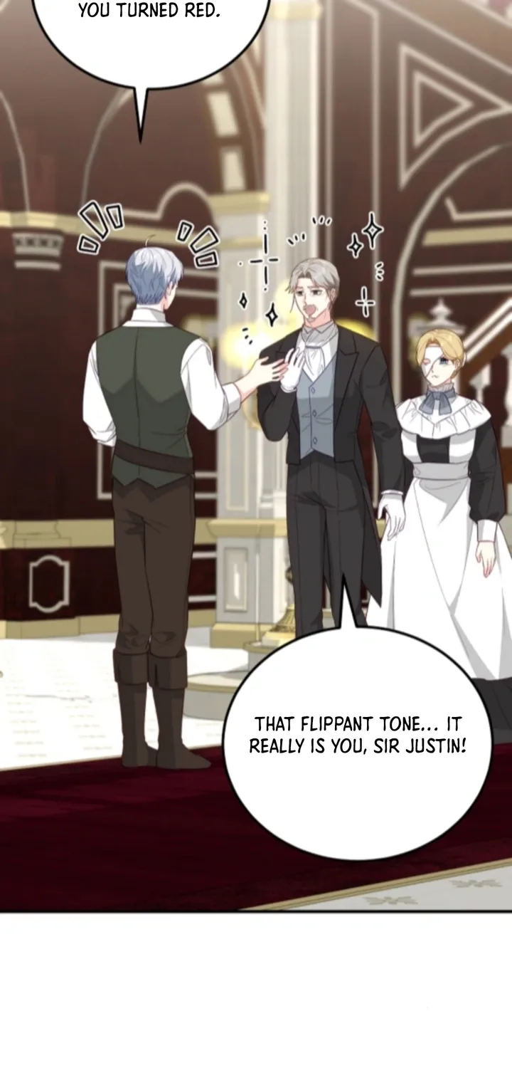 Chapter 33 - Image 35