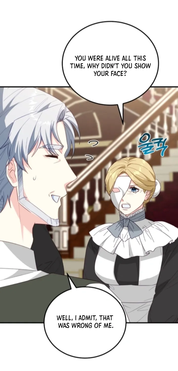 Chapter 33 - Image 36