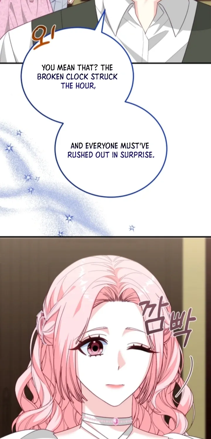 Chapter 33 - Image 38