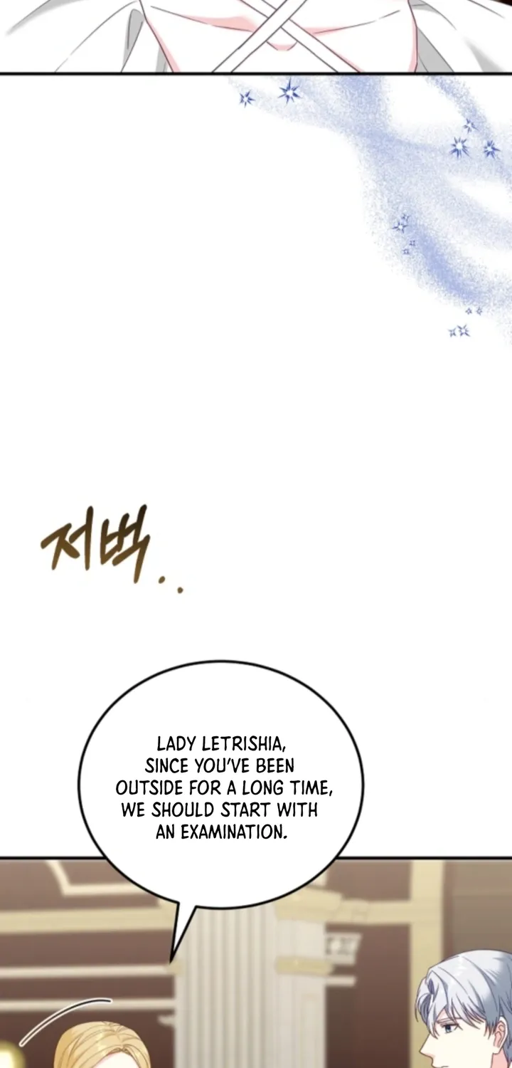 Chapter 33 - Image 39