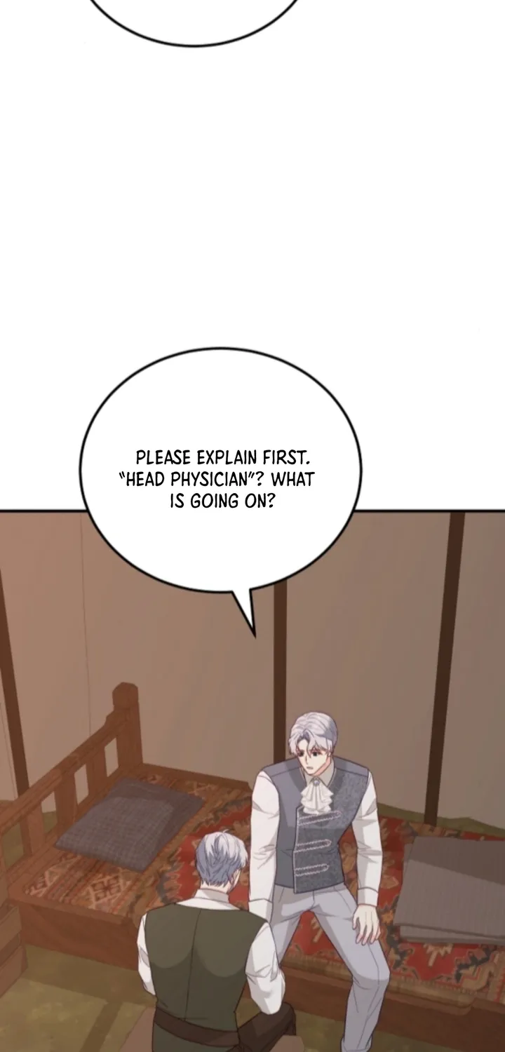 Chapter 33 - Image 4