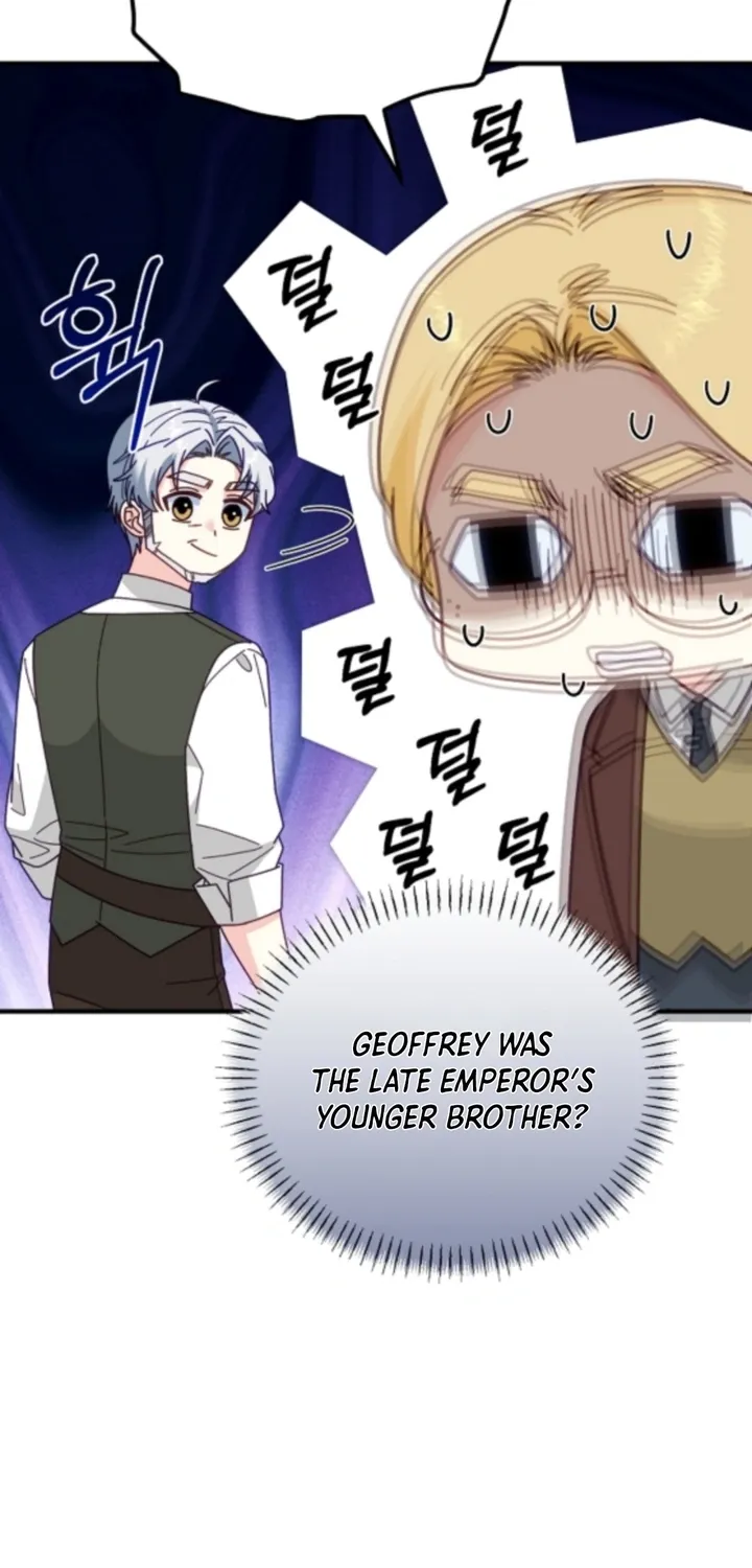 Chapter 33 - Image 42