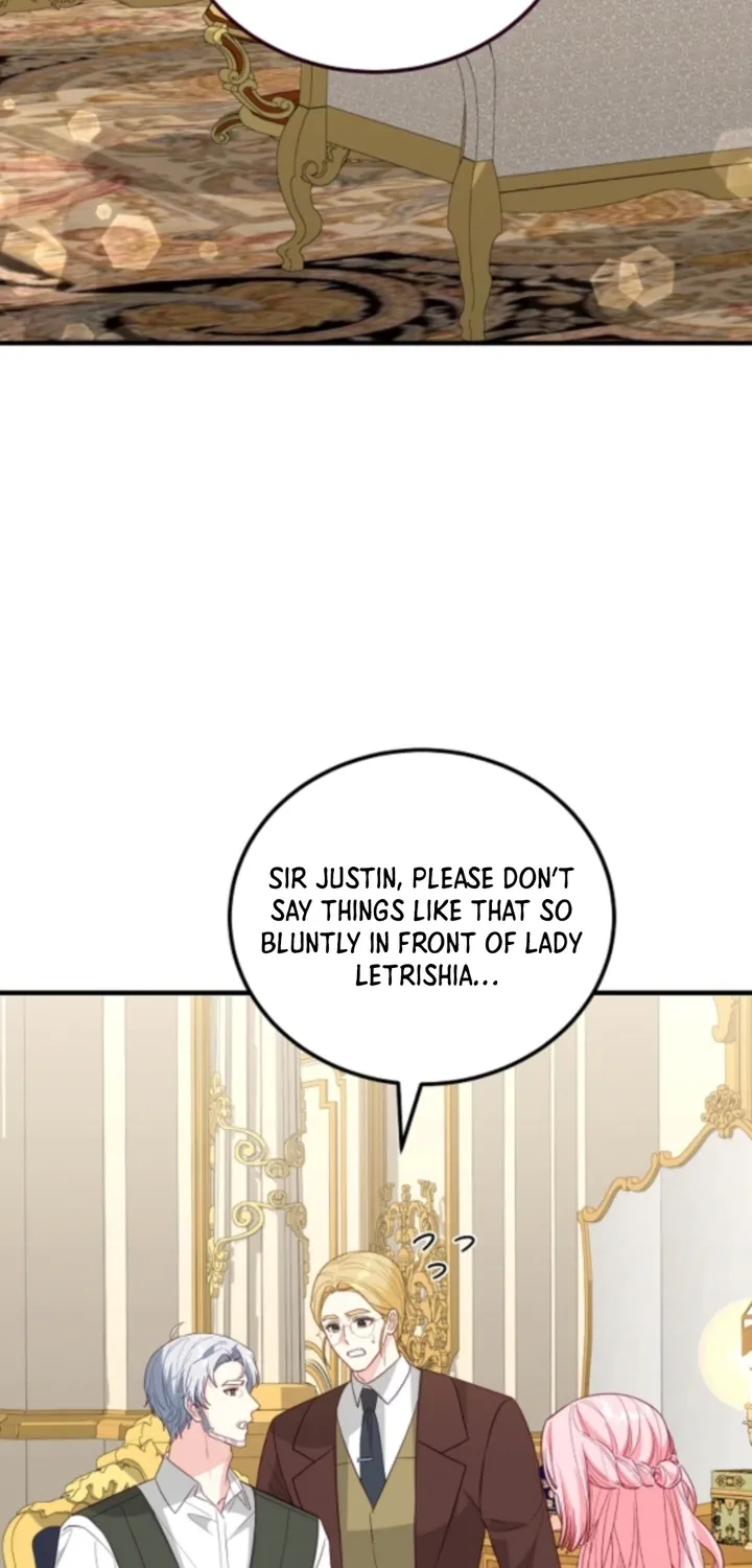 Chapter 33 - Image 49