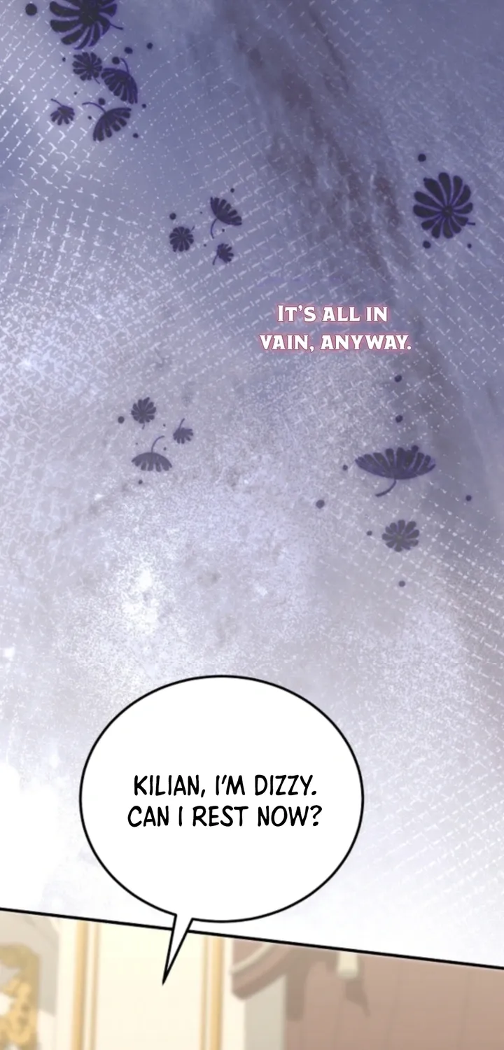 Chapter 33 - Image 53