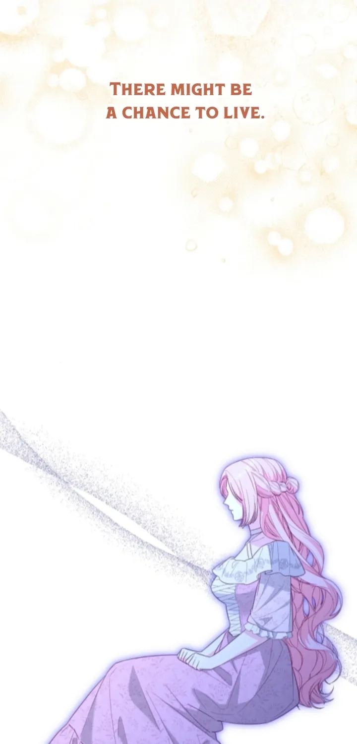 Chapter 33 - Image 60