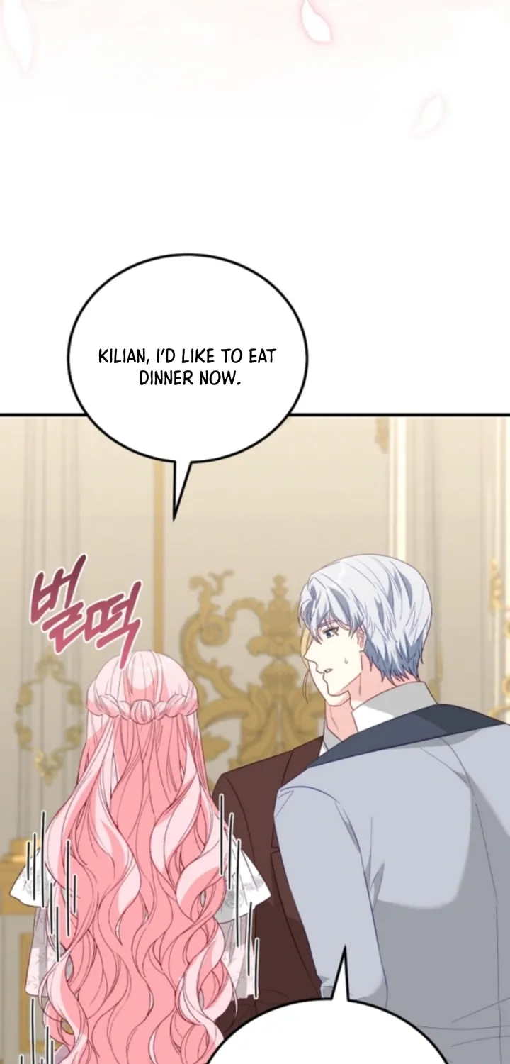 Chapter 33 - Image 73