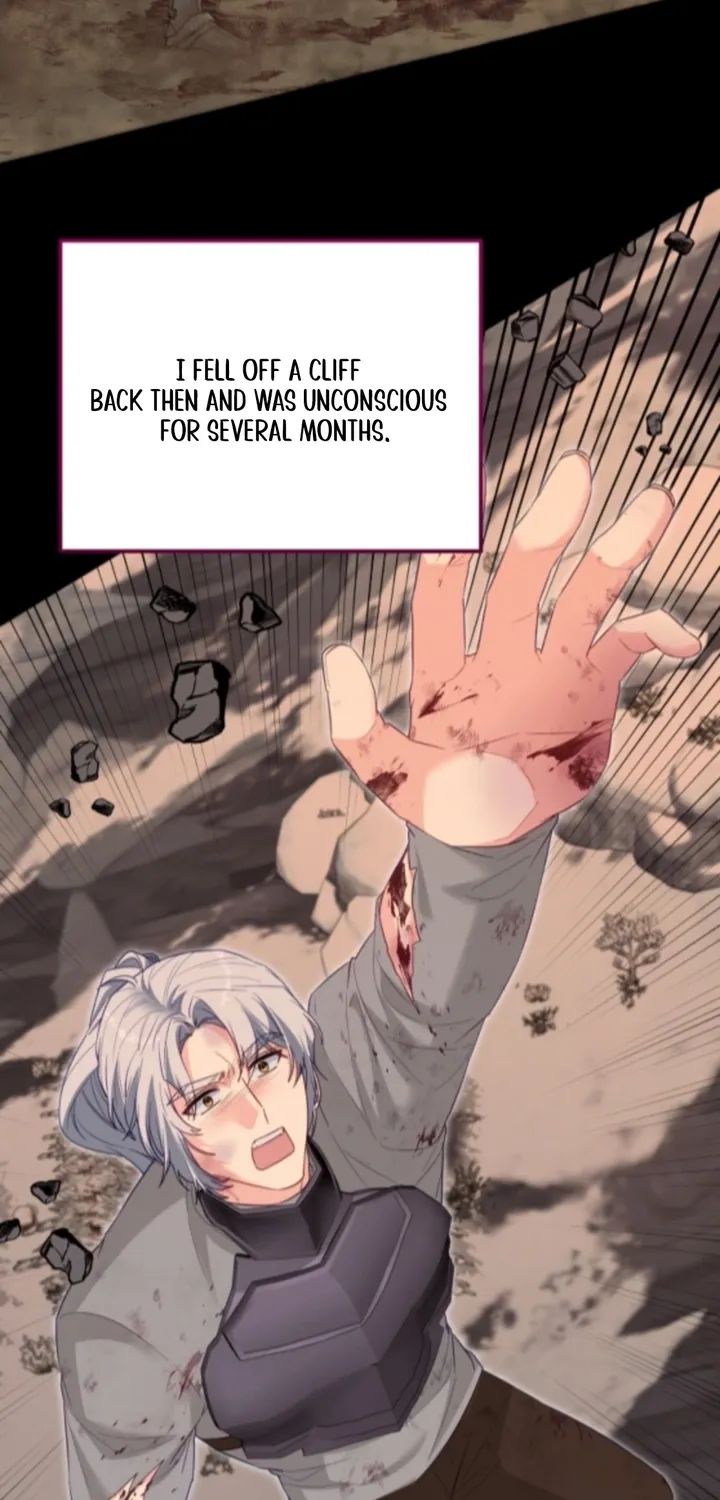 Chapter 33 - Image 8